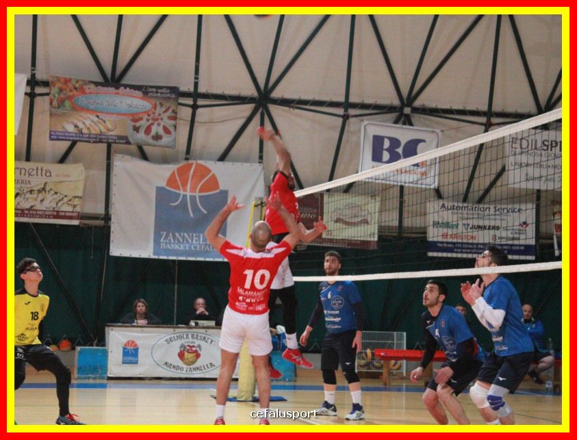 190302 KephaVolley 042_tn.jpg